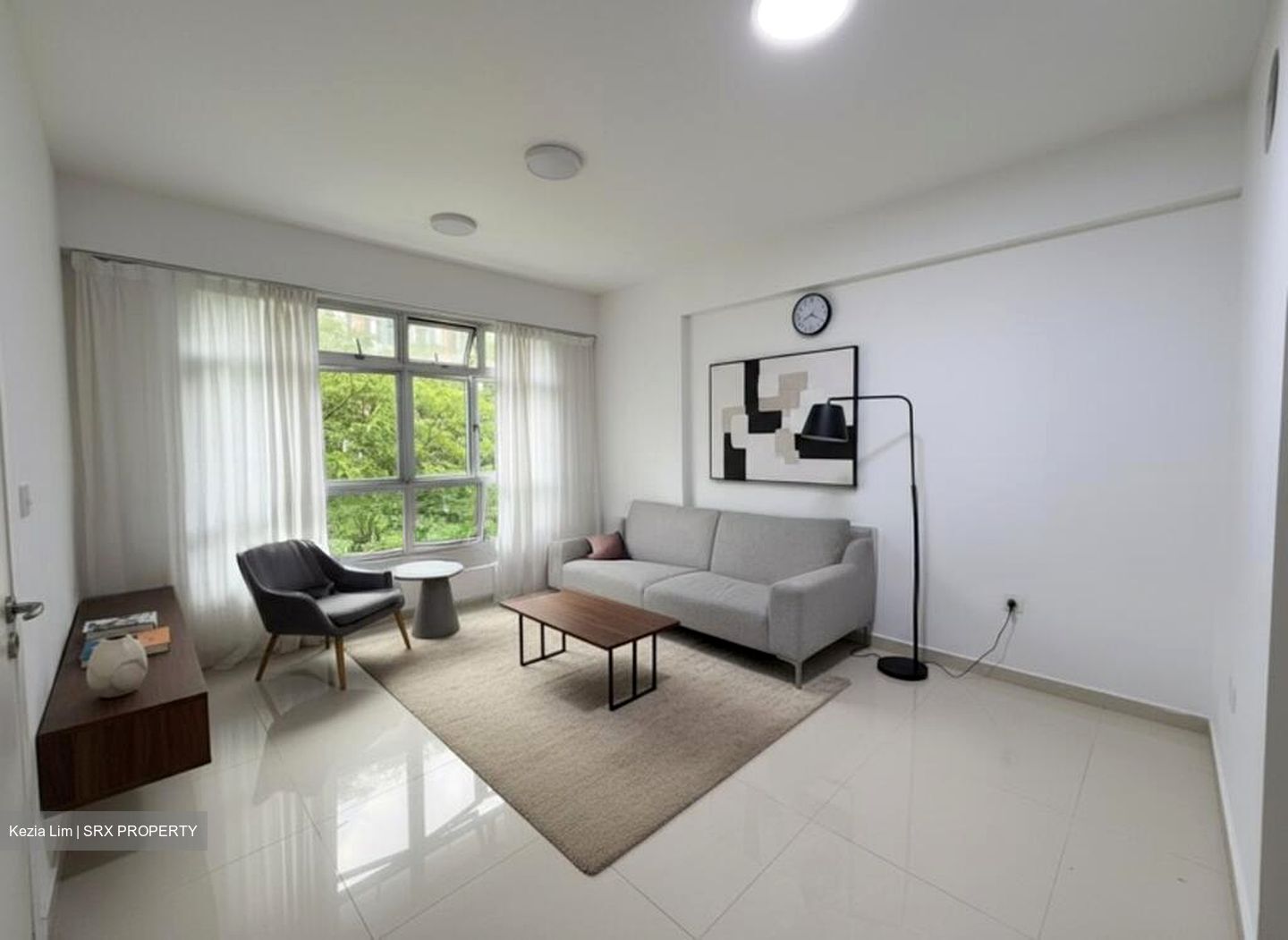 Blk 365C Sun Breeze (Sembawang), HDB 3 Rooms #496309831